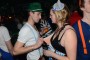 Thumbs/tn_Wagenmakersbal 2015 344.jpg